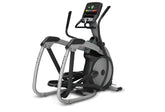 Matrix E7xe Elliptical